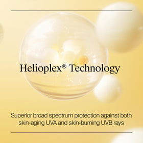 Neutrogena Invisible Defense Face Serum SPF 60 packaging