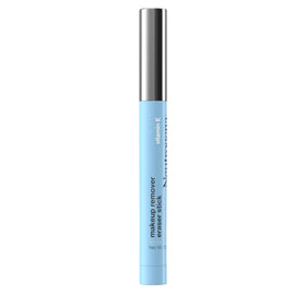 Neutrogena Makeup Remover Eraser Stick close-up of gel pen tip