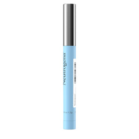 Neutrogena Makeup Remover Eraser Stick in a makeup bag