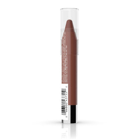 Neutrogena MoistureSmooth Color Stick Classic Nude close-up