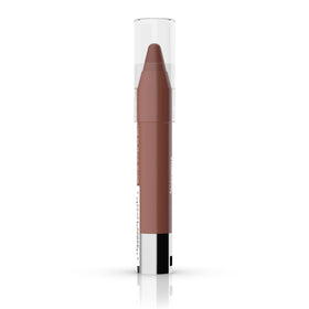Neutrogena MoistureSmooth Color Stick Classic Nude with shea butter ingredients