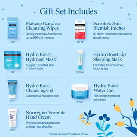 Neutrogena Norwegian Formula Hand Cream tube