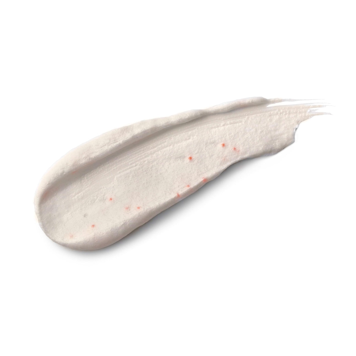 Neutrogena Oil-Free Acne Face Scrub 4.2 oz texture close-up