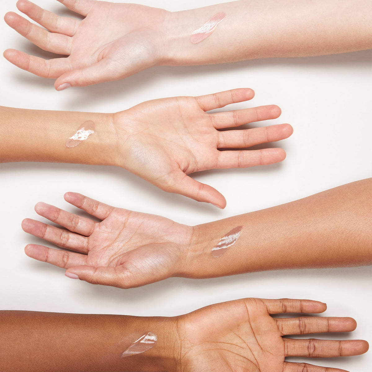 Neutrogena Purescreen+ Mineral Tinted Sunscreen SPF 30, Medium ingredients list