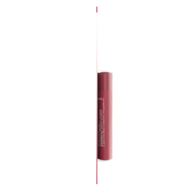 Neutrogena Revitalizing Tinted Lip Balm SPF 20 on a vanity