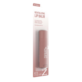 Neutrogena Revitalizing Tinted Lip Balm SPF 20 shade comparison