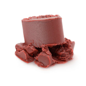 Neutrogena Revitalizing Tinted Lip Balm SPF 20 with other lip care products