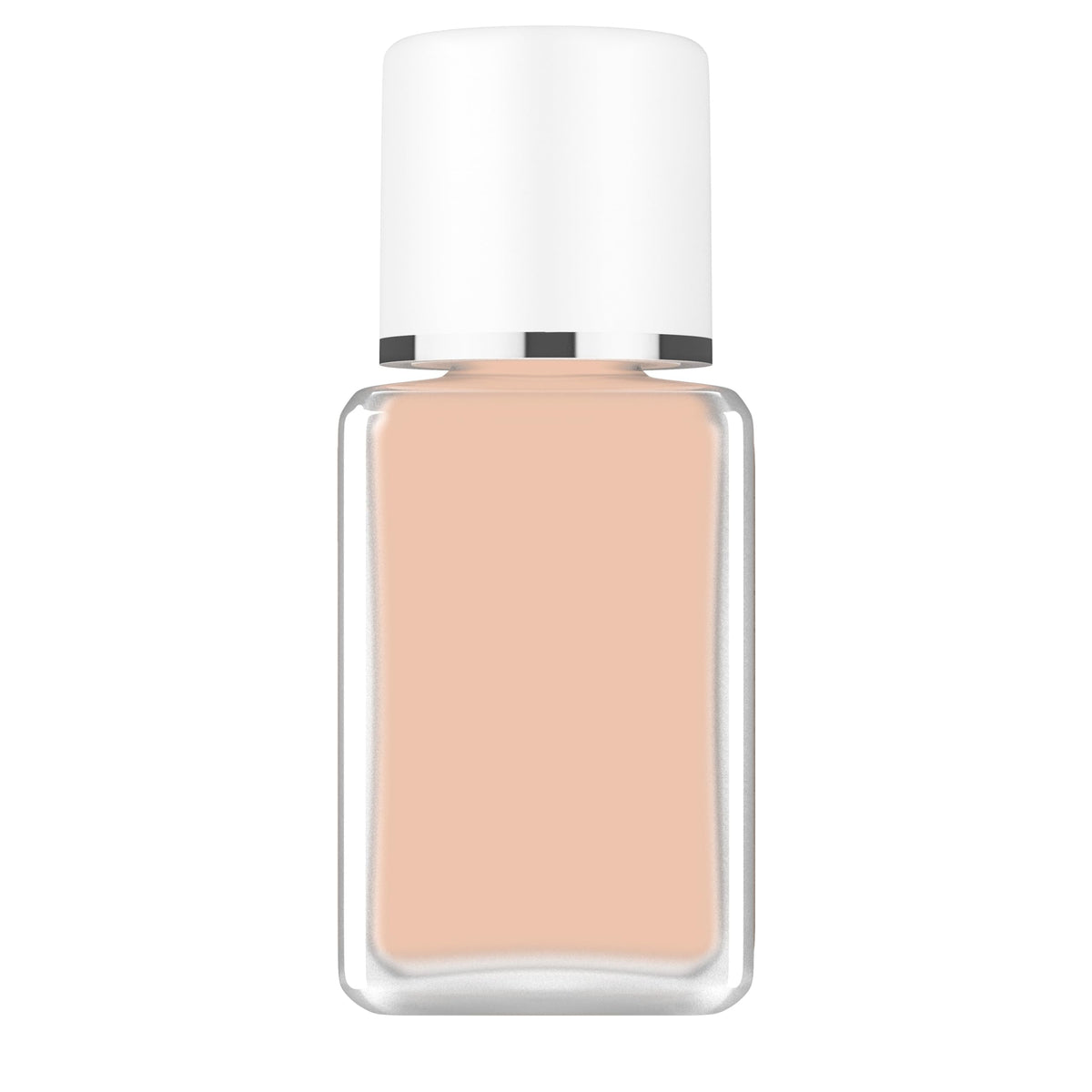 Neutrogena SkinClearing Liquid Foundation 30 Buff lifestyle scene