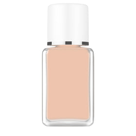 Neutrogena SkinClearing Liquid Foundation 30 Buff lifestyle scene