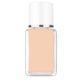 Neutrogena SkinClearing Liquid Foundation 40 Nude lifestyle scene