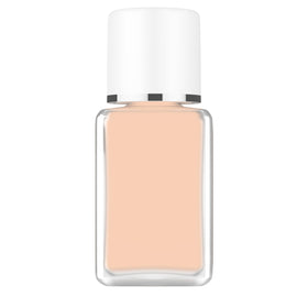 Neutrogena SkinClearing Liquid Foundation 80 Medium Beige with other makeup products