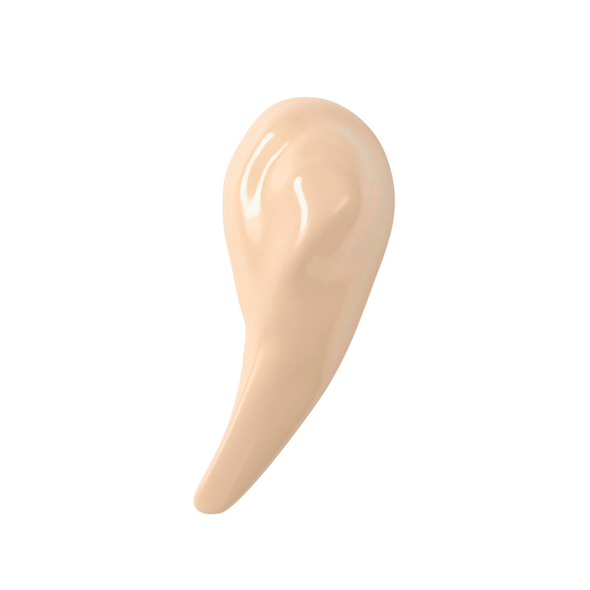 Neutrogena Tinted Facial Moisturizer 1 fl oz tube back view