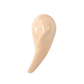 Neutrogena Tinted Facial Moisturizer 1 fl oz tube back view