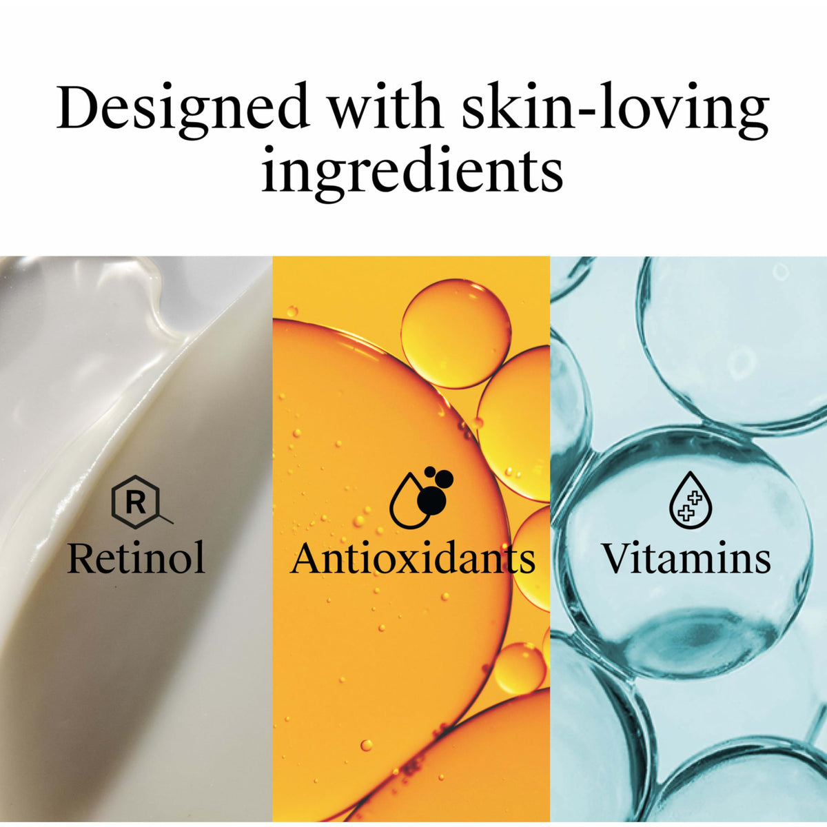 Neutrogena Tinted Facial Moisturizer application on skin