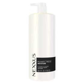 Nexxus Humectress Conditioner 33.8 oz front view