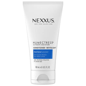 Nexxus Humectress Conditioner 5.1 oz front view with Caviar & Protein Complex
