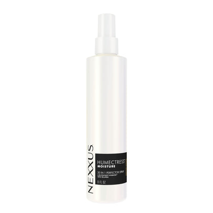 Nexxus Humectress Leave-In Conditioner Spray 20-in-1 front view