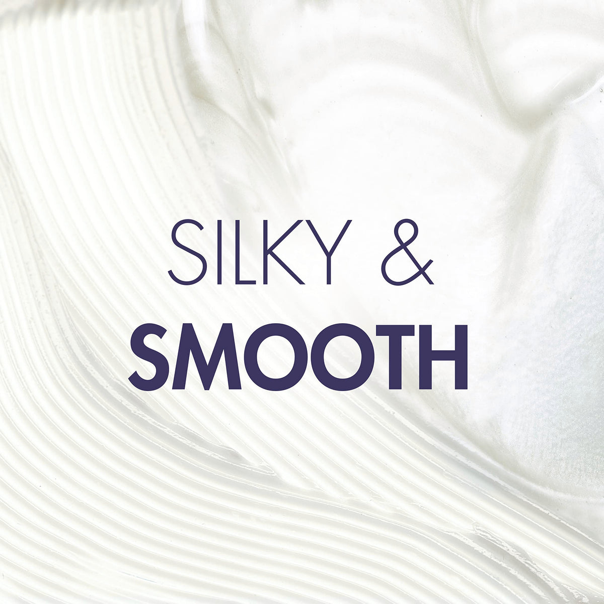 Nexxus Keraphix Shampoo and Conditioner on a bathroom shelf