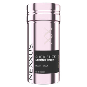 Nexxus Slick Stick Hair Wax 2.33 oz front view