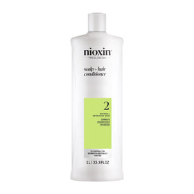NIOXIN System 2 Conditioner 1089g front view