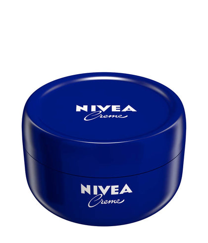 NIVEA Creme 200ml front view with packaging