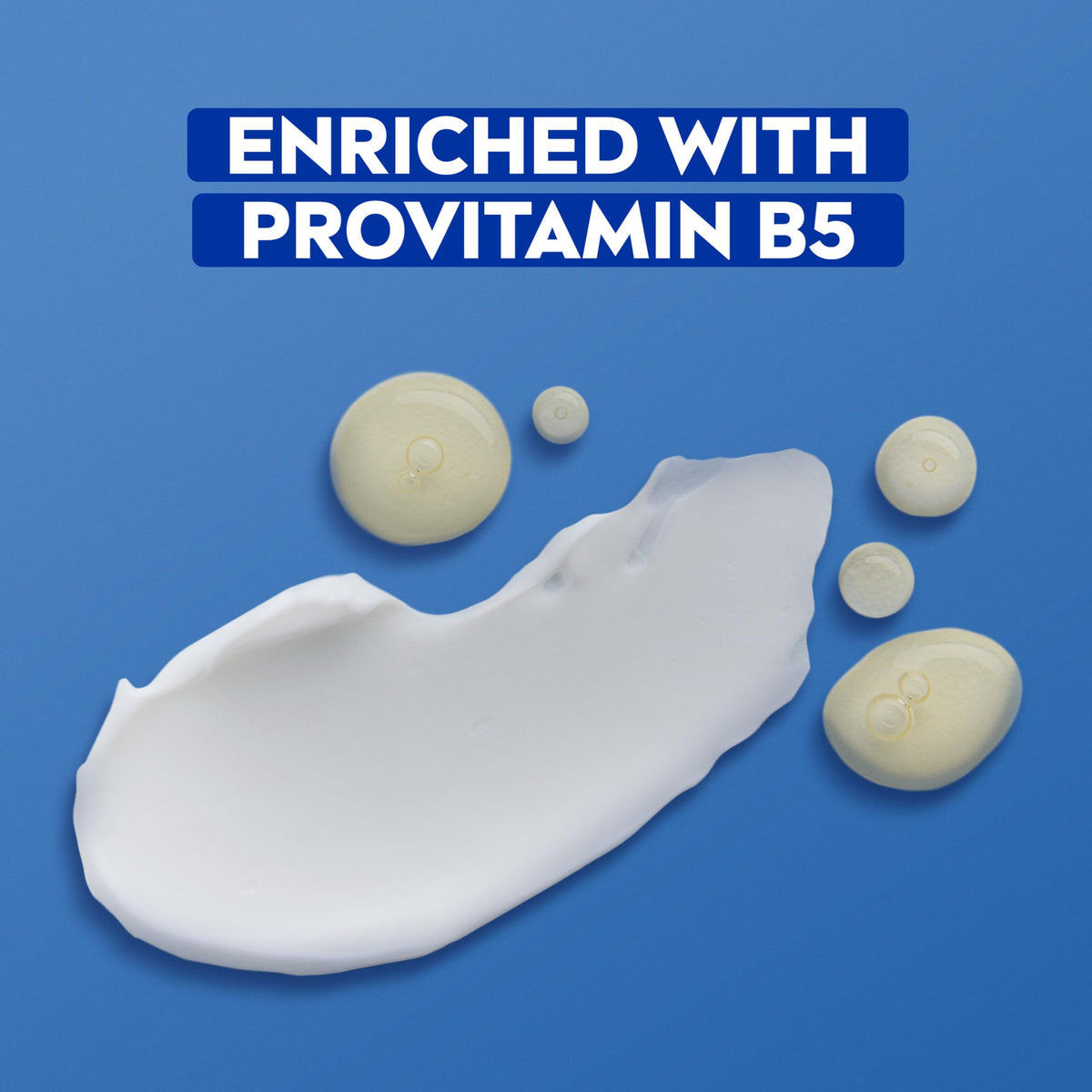NIVEA Creme Daily Moisturizing Cream ingredients list