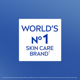 NIVEA Sheer Hydration Skin Firming Body Lotion Q10 Vitamin C with other NIVEA products