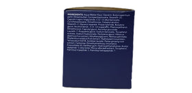 No.7 Early Lift and Luminate Day and Night Cream bundle packaging
