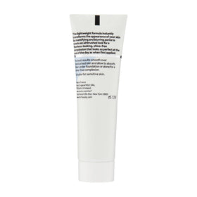 No7 Airbrush Away Primer 30ml on skin