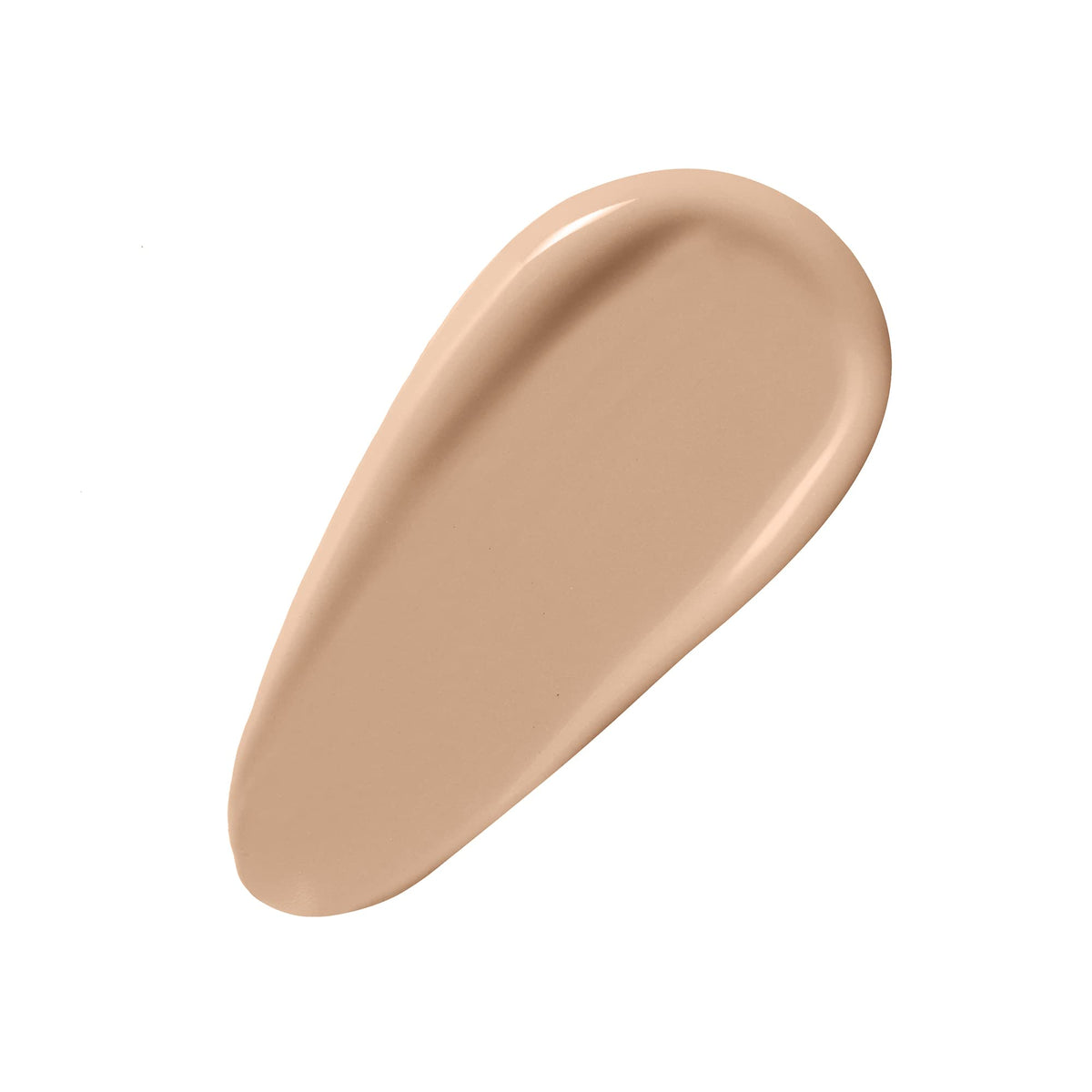 No7 Protect & Perfect Advanced Foundation Cool Ivory texture close-up