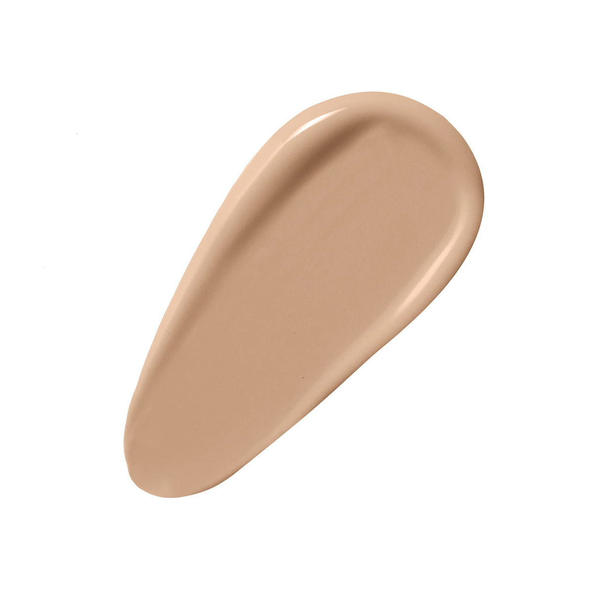 No7 Protect & Perfect Foundation Warm Beige 30ml on makeup table