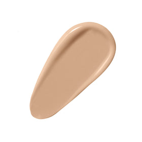 No7 Protect & Perfect Foundation Warm Ivory texture close-up