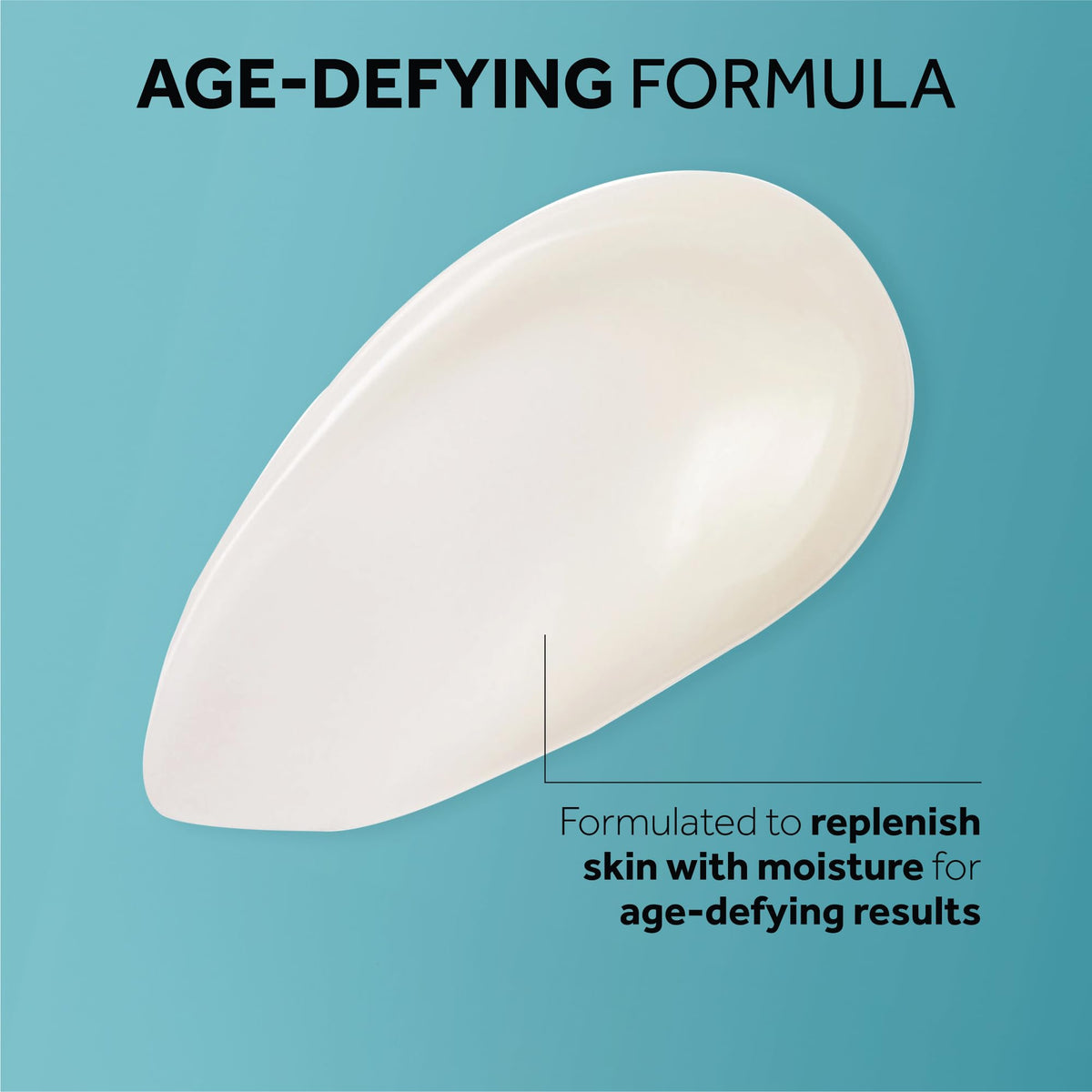No7 Protect & Perfect Intense Advanced Serum with dropper