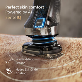 Norelco i9000 Electric Shaver USB-A cable