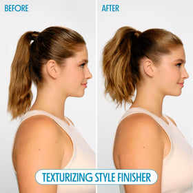 Not Your Mother's Beach Babe Texturizing Dry Finish Spray side view