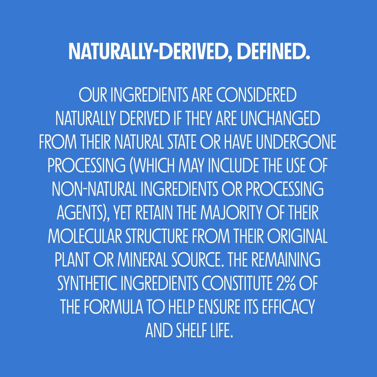 Not Your Mother's Kids Curly Care Conditioner with fruity fragrance notes