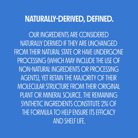 Not Your Mother's Kids Curly Care Conditioner with fruity fragrance notes
