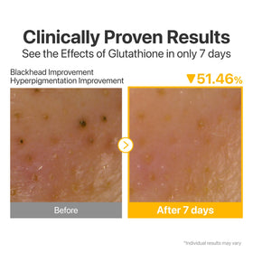 numbuzin Cleansing Oil texture close-up