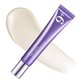numbuzin No.9 NAD+ Retinal Eye Cream front view