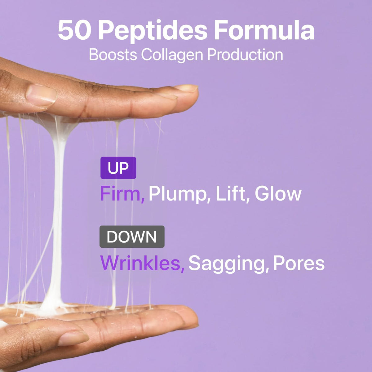 numbuzin No.9 serum ingredients list