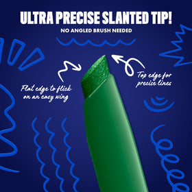 NYX Epic Inky Stix Eyeliner in packaging