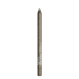 NYX Epic Wear Liner Stick All Time Olive front view