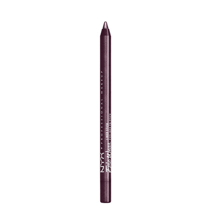 NYX Epic Wear Liner Stick Berry Goth front view
