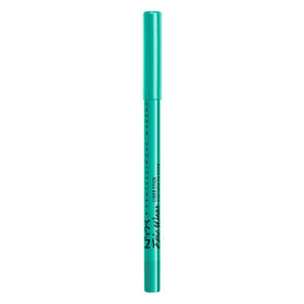 NYX Epic Wear Liner Stick Blue Trip alongside other eyeliners