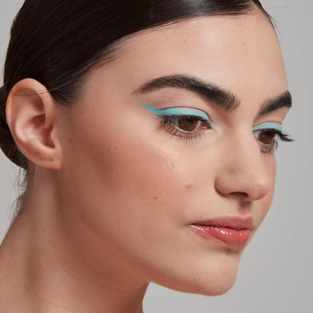 NYX Epic Wear Liner Stick Blue Trip packaging