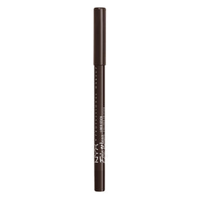 NYX Epic Wear Liner Stick Brown Shimmer packaging