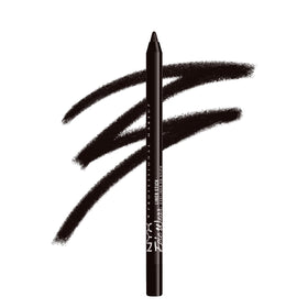 NYX Epic Wear Liner Stick Burnt Sienna packaging