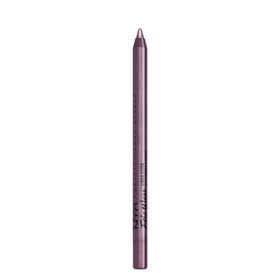 NYX Epic Wear Liner Stick Magenta Shock front view