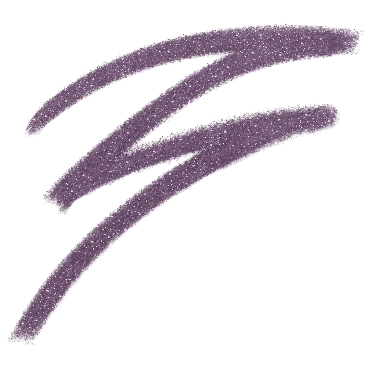 NYX Epic Wear Liner Stick Magenta Shock in makeup kit
