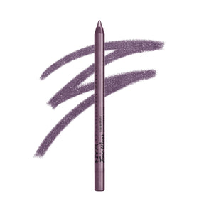 NYX Epic Wear Liner Stick Magenta Shock packaging